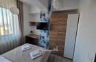 Apartament 2 camere de inchiriat - Zona Palas | Lazar Residence - 1