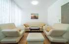 Apartament 2 camere cu lift ?i cheltuieli mici - 5