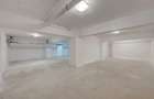 Spatiu comercial Bd. Chisinau - 340 mp pt. depozitare/logistica/marketplace/magazin online/distributie/depozit/accesibil/lift/acces facil/stradal - 1