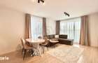 Apartament 2 camere mobilat si utilat in Greenfield. - 14