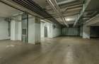 Victoriei, 3 camere, an 2009, loc de parcare inclus - 7