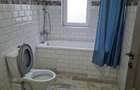 Apartament 2 camere Floresti, zona Donath Park, finisat modern, ocupabil imediat - 7