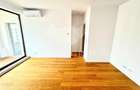 Apartament 2 Camere Herastrau | Ideal Investitie | loc de parcare