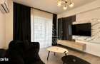 Apartament cu 2 camere de vanzare, Lipovei Timisoara - 7