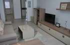 Apartament pe bd.Tomis, renovat in 2024, mobilat si utilat modern. - 11