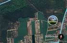 Teren de vanzare Balotesti 15.000 mp zona in dezvoltare - 2