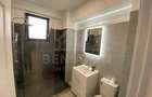 Apartament open space | Prima inchiriere | Bloc nou | Zona Consul - 2