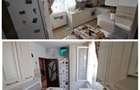 Apartament | 2 camere | 55 mp | terasa 11 ml (8 mp) | Baciu - Soimului | parcare sub bloc - 7