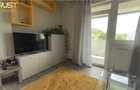 2 Camere I Sf. Ion I Parcare Subterana I Zona Vivo - 4