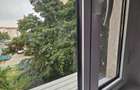 Garsoniera de inchiriat, in centru Otopeni, spatioasa cu balcon - 4