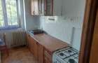 Apartament de inchiriat 3 camere - 2