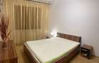 inchiriere apartament 2 camere, 70 mp Vitan Residence 1- sector 3 - 4