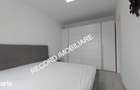 Apartament 2 camere, et.2, balcon, garaj subteran, lift Floresti - 2