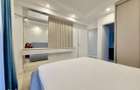 Apartament 3 camere parter Cosmopolis de inchiriat - 12