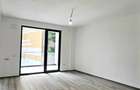 ZONA DECEBAL - PIAȚA MUNCII | BLOC BOUTIQUE | COMISION 0% ! - 4