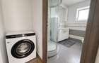 Apartament 3 camere terasa balcon si parcare zona Selimbar - 16