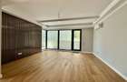 Apartament 4 Camere Ultracentral Constitutiei Unirii Parc Tineretului - 2