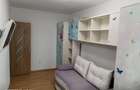 Apartament 2 camere decomandat in cartierul Astra! - 1