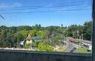 Cotroceni | 2 camere | 58mp | et 5 | bloc consolidat | 65... - 17