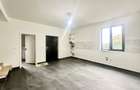 Duplex spatios 130 mp cu 4 camere | Mosnita Noua - Mcity