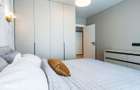 Apartament 2 camere de inchiriat | Floreasca | PET FRIENDLY - 6