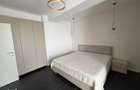 PENTHOUSE 4 CAMERE 248 mp Vedere Lac - MAMAIA - 16