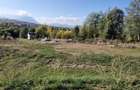 Teren 1.000 mp de inchiriat Glajerie, Ra?nov vedere Bucegi ?i Piatra Craiului - 1