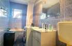 Vitan Mall - Casa de Pensii, apartament 3 camere, modern, 2 gr sanitare, parcare - 7
