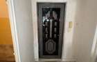 49.900 euro, APARTAMENT o camera, etaj 2, Micro 2o
