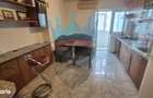 Apartament 2 Camere Calea Calarasilor Bucuresti - 11