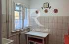 Apartament | 2 camere | Dacia Rogerius | 50 mp | Etaj 4