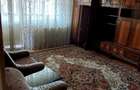 Apartament de inchiriat - 3