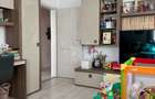2 camere Drumul Jilavei 62, | 54 mp utili | Parcare | Complex privat | - 16