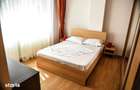 Apartament 3 camere zona Vega Butoaie, cu vedere la lac 149000 euro