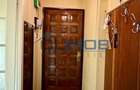 Apartament 3 camere boxa proprie de vanzare Vatra Luminoas - 11