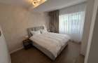 Apartament 2 Camere /Central//Bloc Bucegi 12 - 2