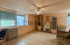 Casă cu teren 788 mp, Barabant – Alba Iulia, toate utilitățile - 9