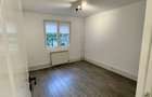 De inchiriat apartament 4 camere Aparatorii Patriei (direct de la proprietar) - 5