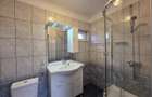 Townhouse urban renovat | Parcul Carol Rond Regina Maria - 1