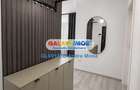 Inchiriere apartament 2 camere Berceni BLOC 2026 COMISION 0 - 4