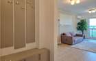 Proprietar, ap tip studio, Galata - Lapis residence, - 8