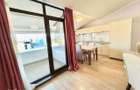 Apartament 3 camere | terasa | zona Baneasa | Trifesti | - 1