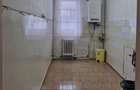 Apartament 3 camere zona Unirii - 1