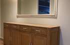 Apartament 2 camere, mobilat, etaj 1, balcon - 18