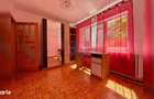 Apartament de vanzare 3 camere, etaj 1, Micro III