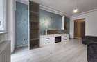 Apartament 2 camere de vanzare Galati, Micro 17 - 4