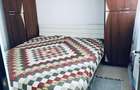 Inchiriez apartament 2 camere zona Nord - 6
