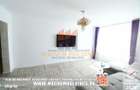 Apartament 3 camere, Eremia, 2 bai, 2 balcoane - 15