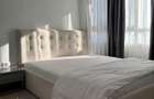 Apartament 3 camere | AFI City | Prima inchiriere | Parcare inclusa - 4