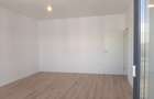 Brasov un apartament pentru o viata buna Coresi 2025 - 16